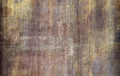 Renegade 16X10 Ultracloth ( 192 X 120 Inch ) Backdrop