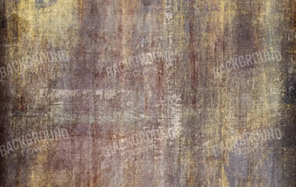 Renegade 16X10 Ultracloth ( 192 X 120 Inch ) Backdrop