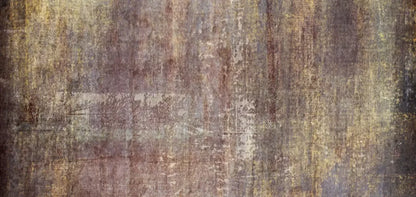 Renegade 16X8 Ultracloth ( 192 X 96 Inch ) Backdrop