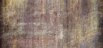 Renegade 16X8 Ultracloth ( 192 X 96 Inch ) Backdrop