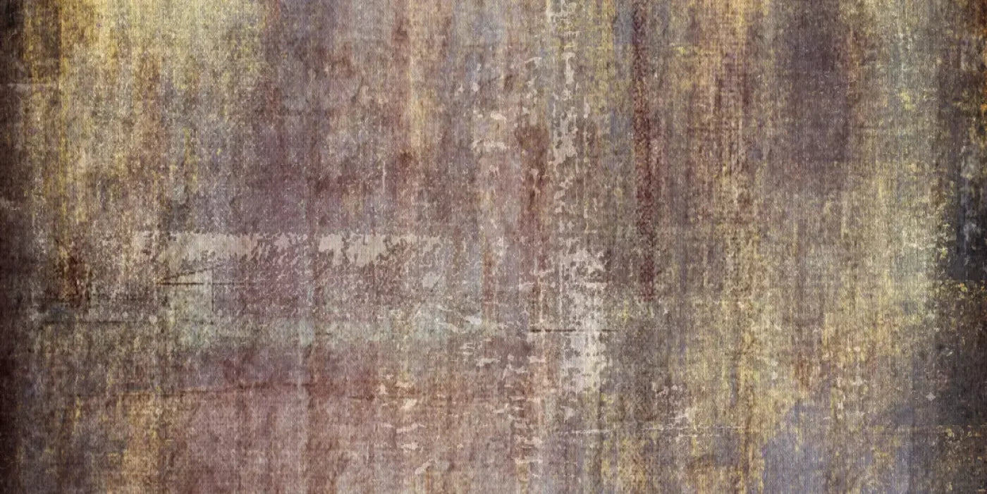 Renegade 20X10 Ultracloth ( 240 X 120 Inch ) Backdrop