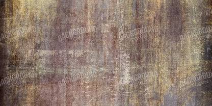 Renegade 20X10 Ultracloth ( 240 X 120 Inch ) Backdrop