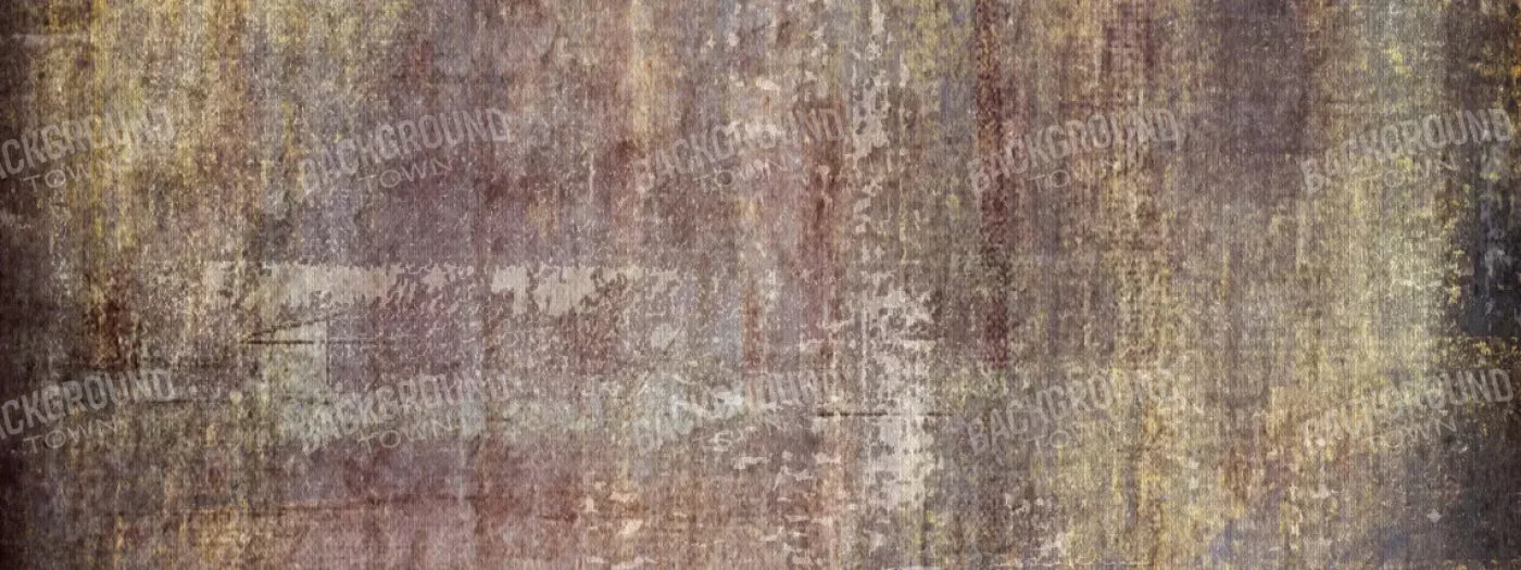 Renegade 20X8 Ultracloth ( 240 X 96 Inch ) Backdrop