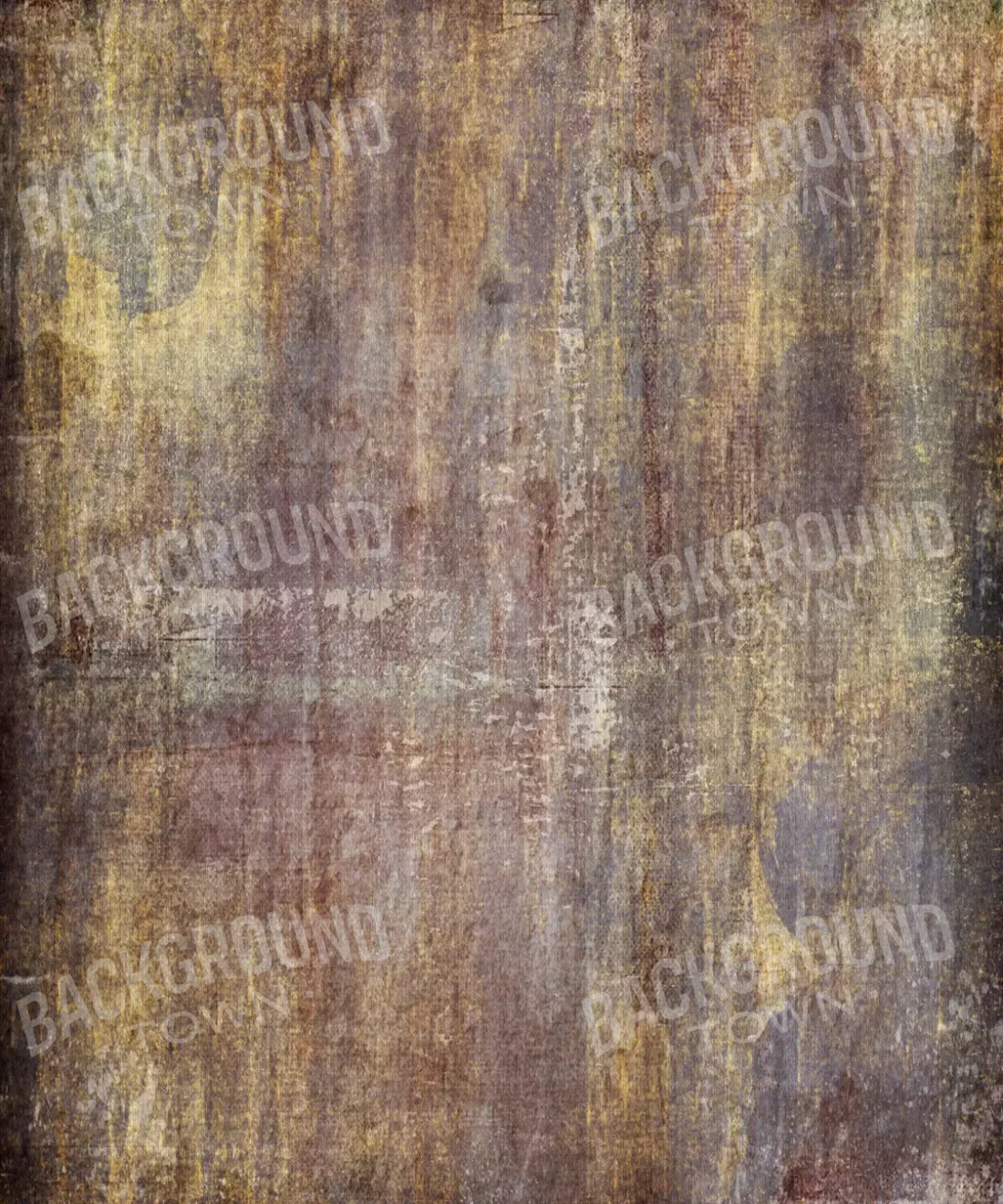 Brown Textured Backdrop for Photography