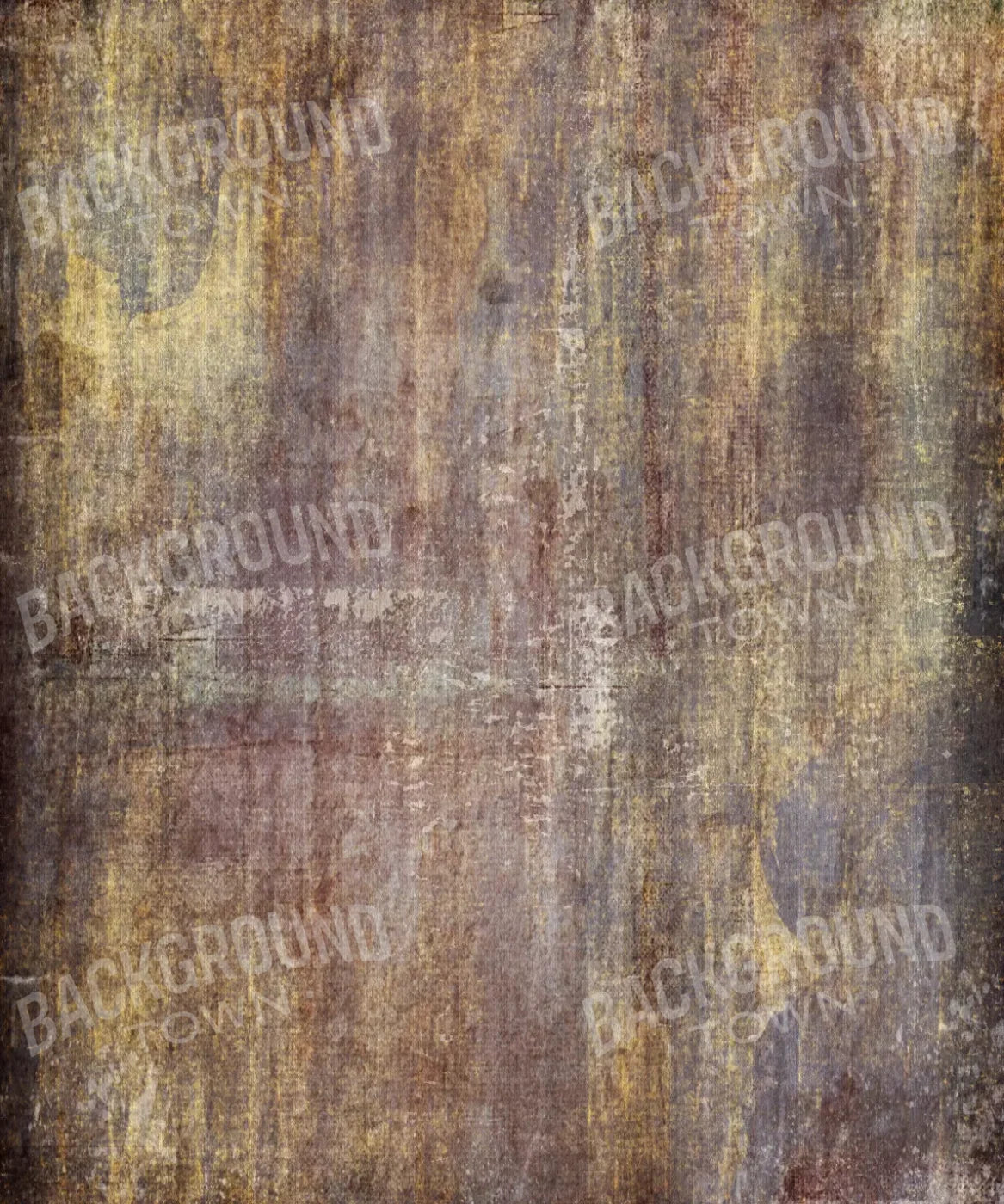Brown Textured Backdrop for Photography