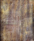 Brown Textured Backdrop for Photography
