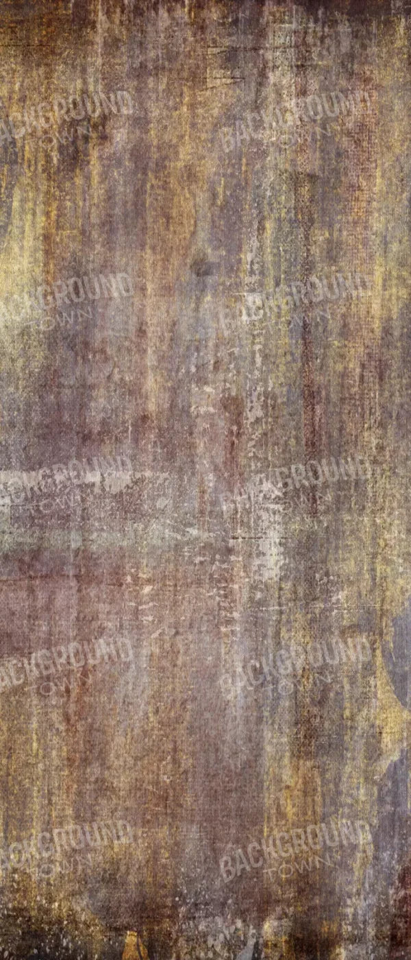 Renegade 5X12 Ultracloth For Westcott X-Drop ( 60 X 144 Inch ) Backdrop