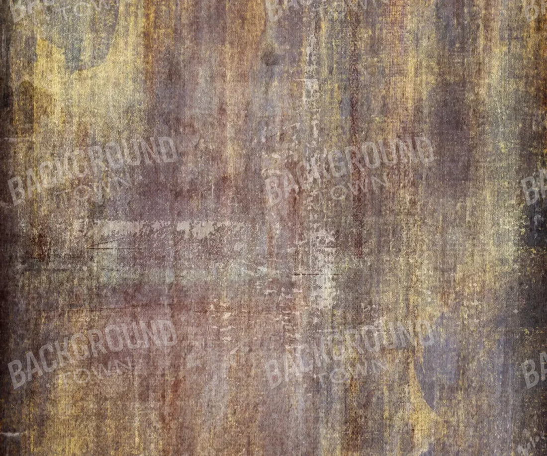 Renegade 5X42 Fleece ( 60 X 50 Inch ) Backdrop