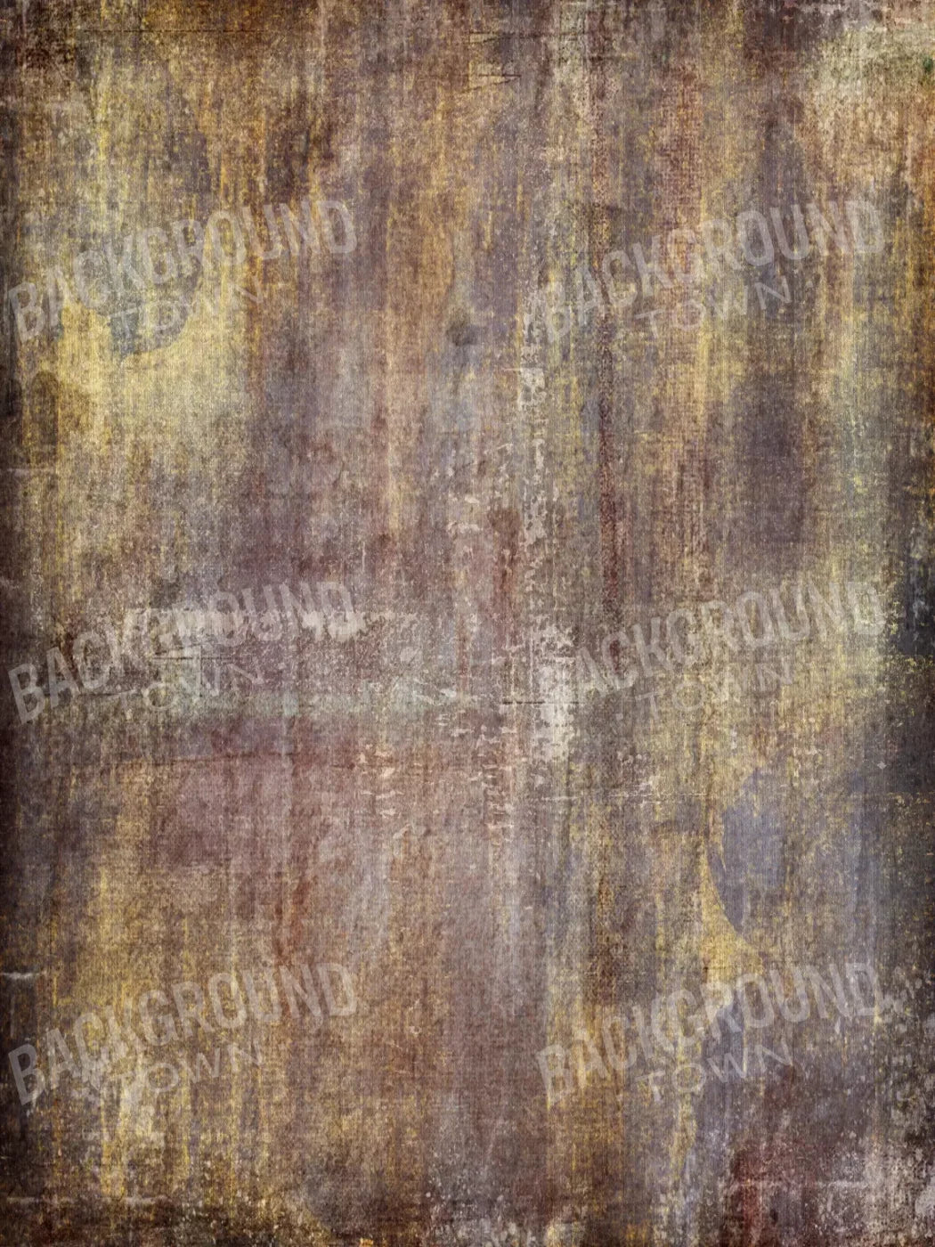 Renegade 5X68 Fleece ( 60 X 80 Inch ) Backdrop