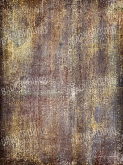 Renegade 5X7 Ultracloth ( 60 X 84 Inch ) Backdrop