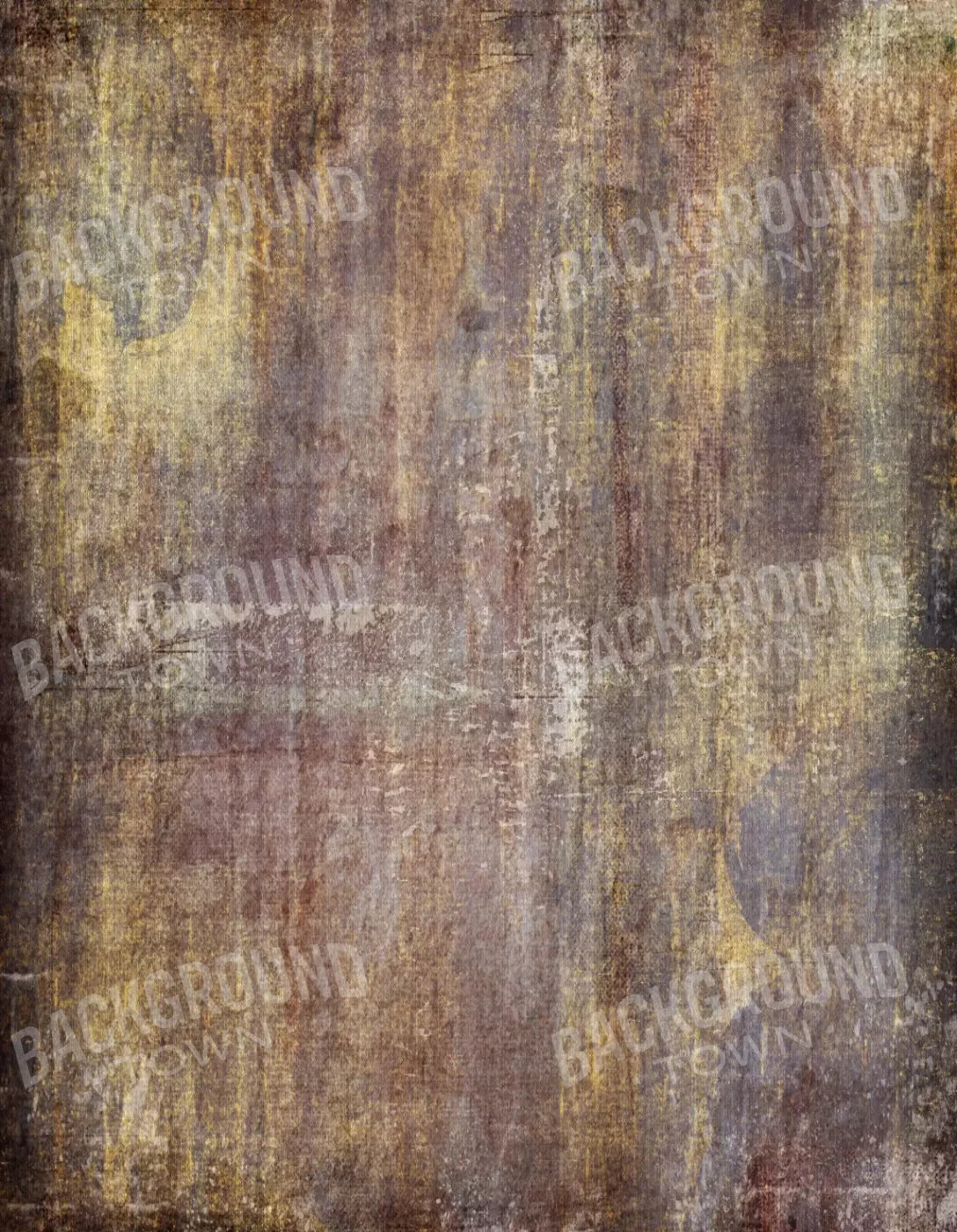 Renegade 6X8 Fleece ( 72 X 96 Inch ) Backdrop