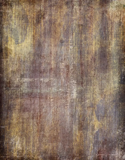 Renegade 6X8 Fleece ( 72 X 96 Inch ) Backdrop