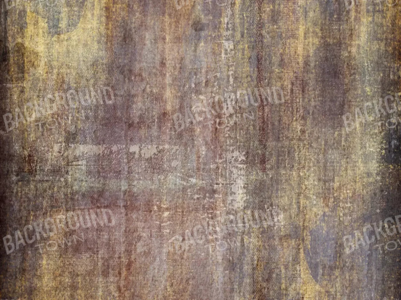 Renegade 7X5 Ultracloth ( 84 X 60 Inch ) Backdrop