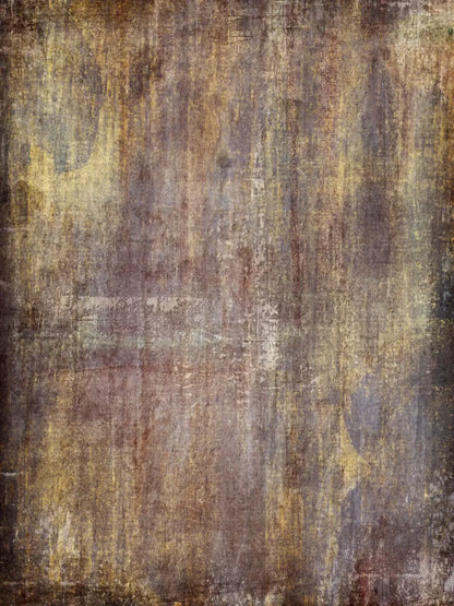 Renegade 8X10 Fleece ( 96 X 120 Inch ) Backdrop