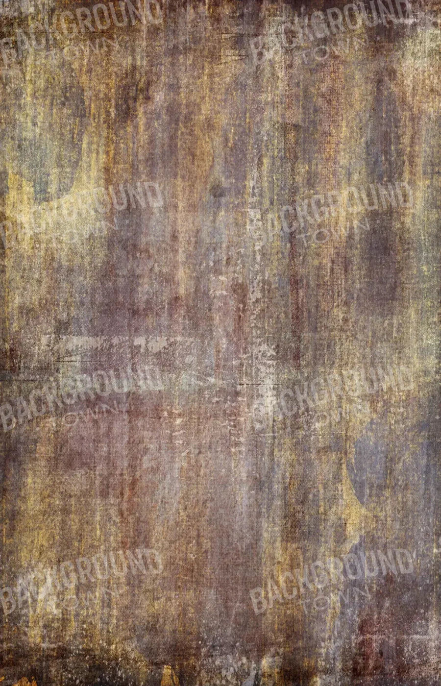 Renegade 8X12 Ultracloth ( 96 X 144 Inch ) Backdrop