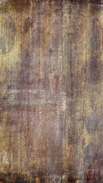 Renegade 8X14 Ultracloth ( 96 X 168 Inch ) Backdrop