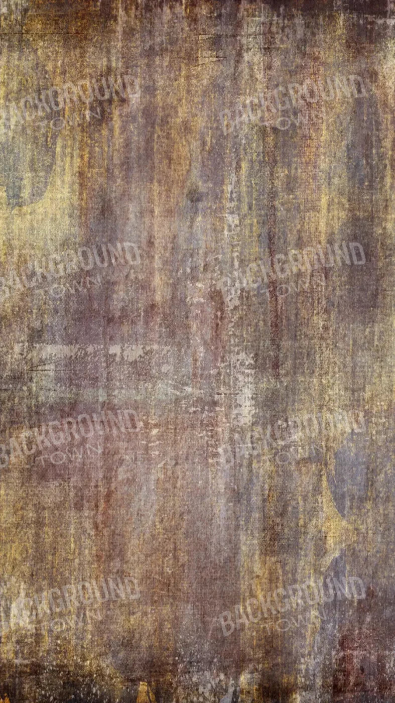 Renegade 8X14 Ultracloth ( 96 X 168 Inch ) Backdrop