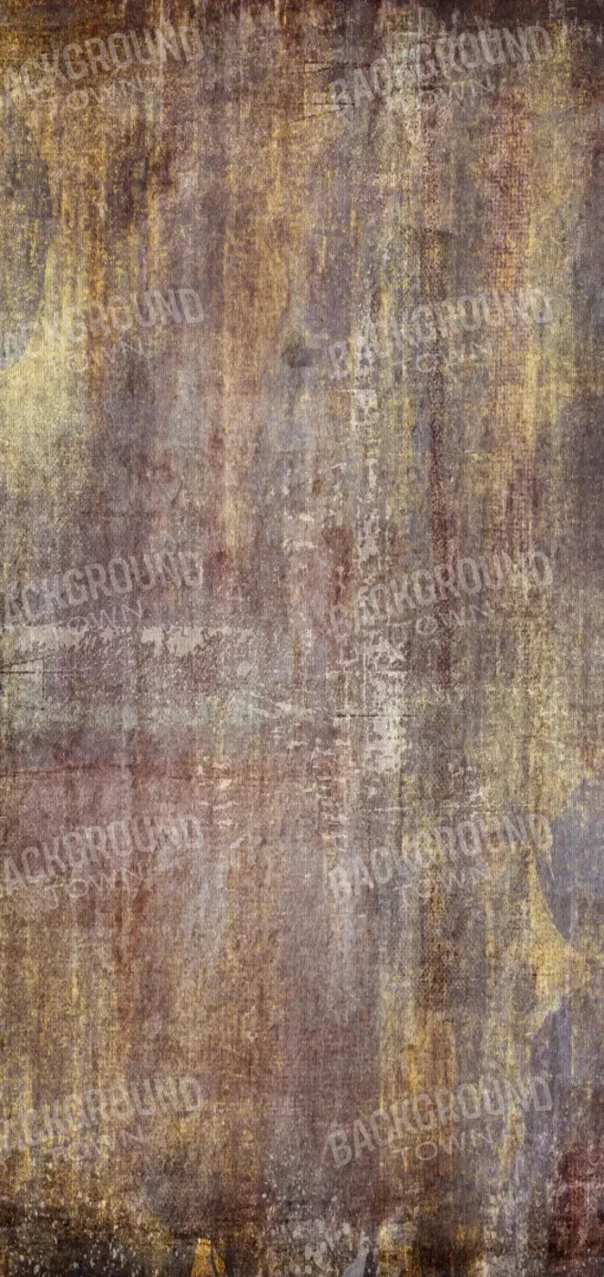 Renegade 8X16 Ultracloth ( 96 X 192 Inch ) Backdrop