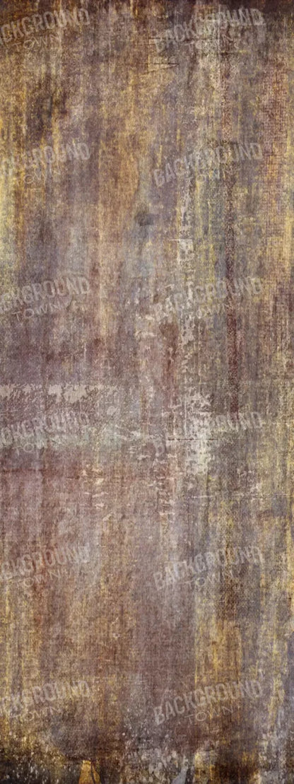 Renegade 8X20 Ultracloth ( 96 X 240 Inch ) Backdrop