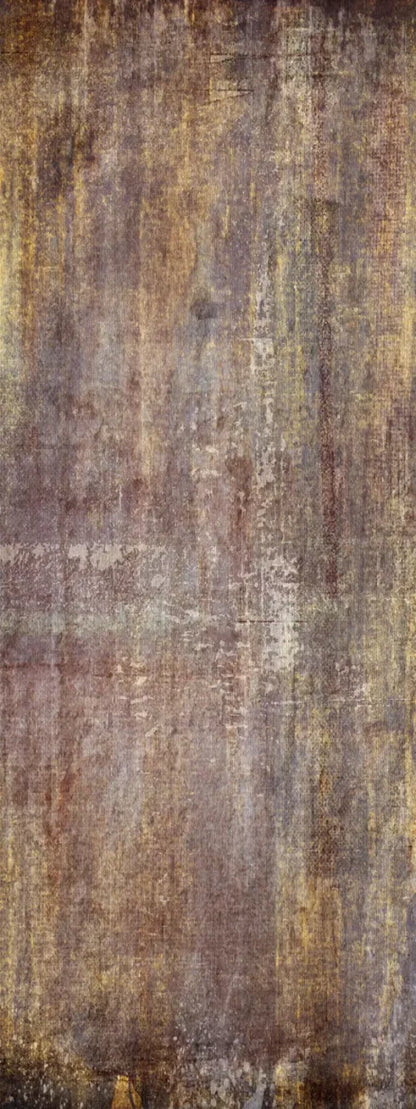 Renegade 8X20 Ultracloth ( 96 X 240 Inch ) Backdrop
