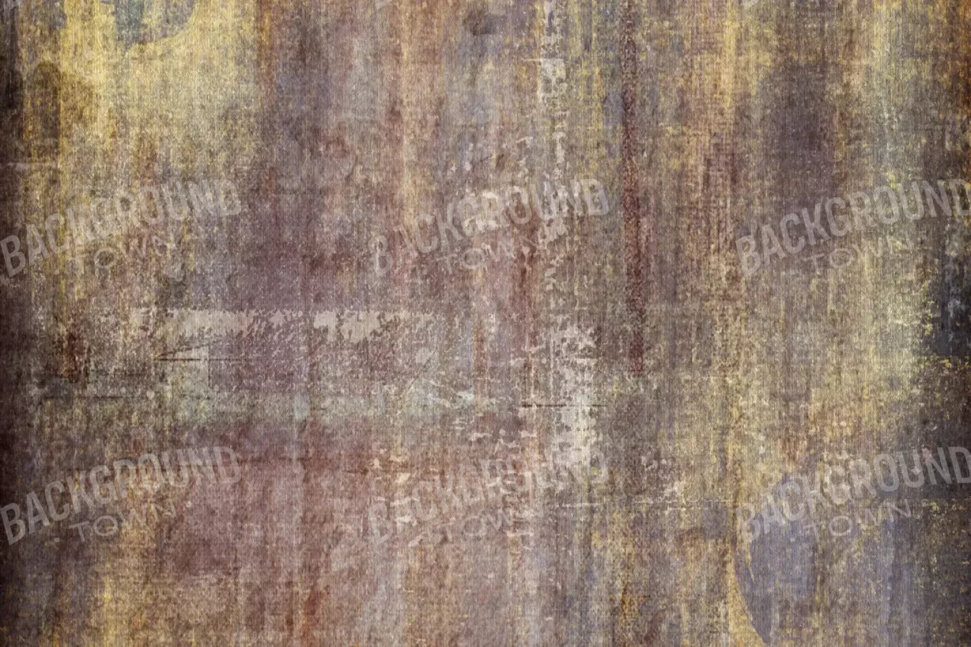 Renegade 8X5 Ultracloth ( 96 X 60 Inch ) Backdrop