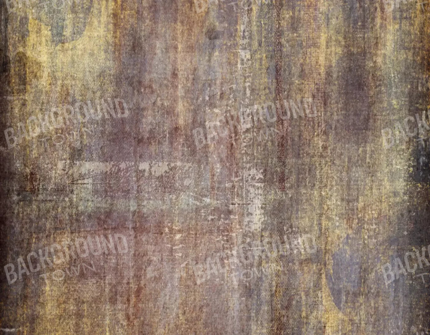 Renegade 8X6 Fleece ( 96 X 72 Inch ) Backdrop