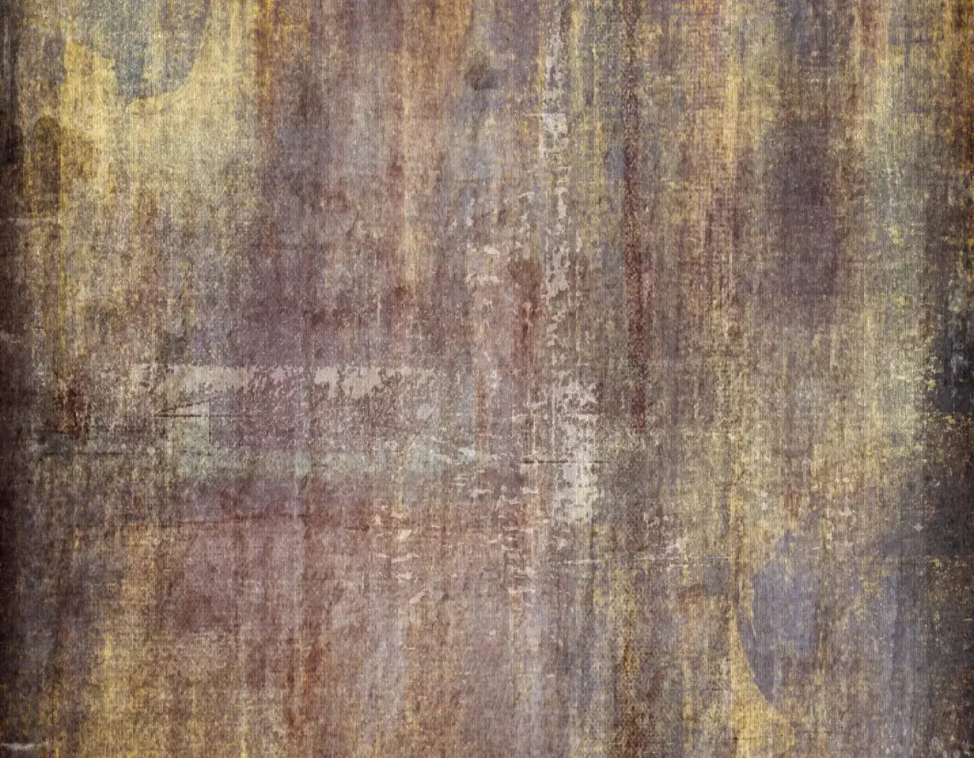 Renegade 8X6 Fleece ( 96 X 72 Inch ) Backdrop