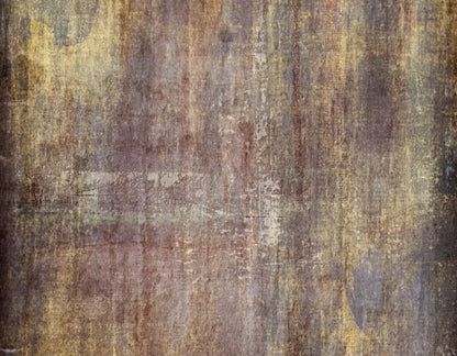 Renegade 8X6 Fleece ( 96 X 72 Inch ) Backdrop