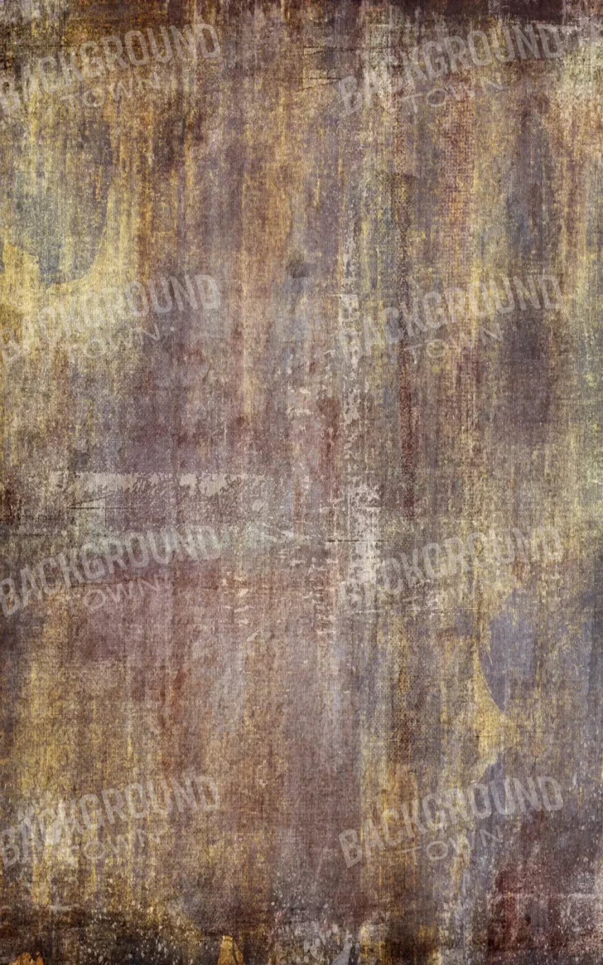 Renegade 9X14 Ultracloth ( 108 X 168 Inch ) Backdrop