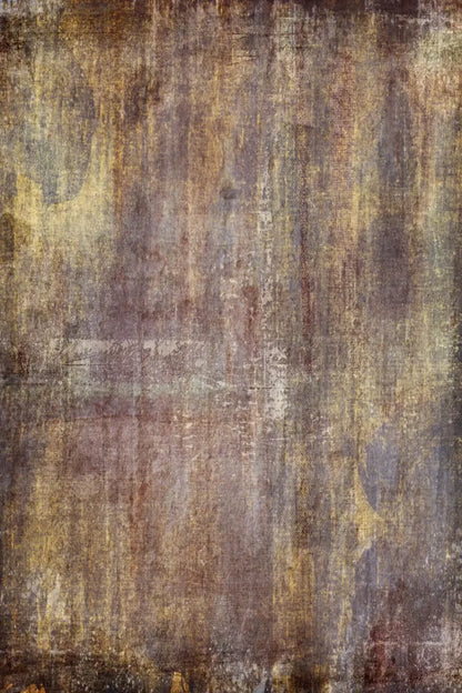 Renegade Backdrop