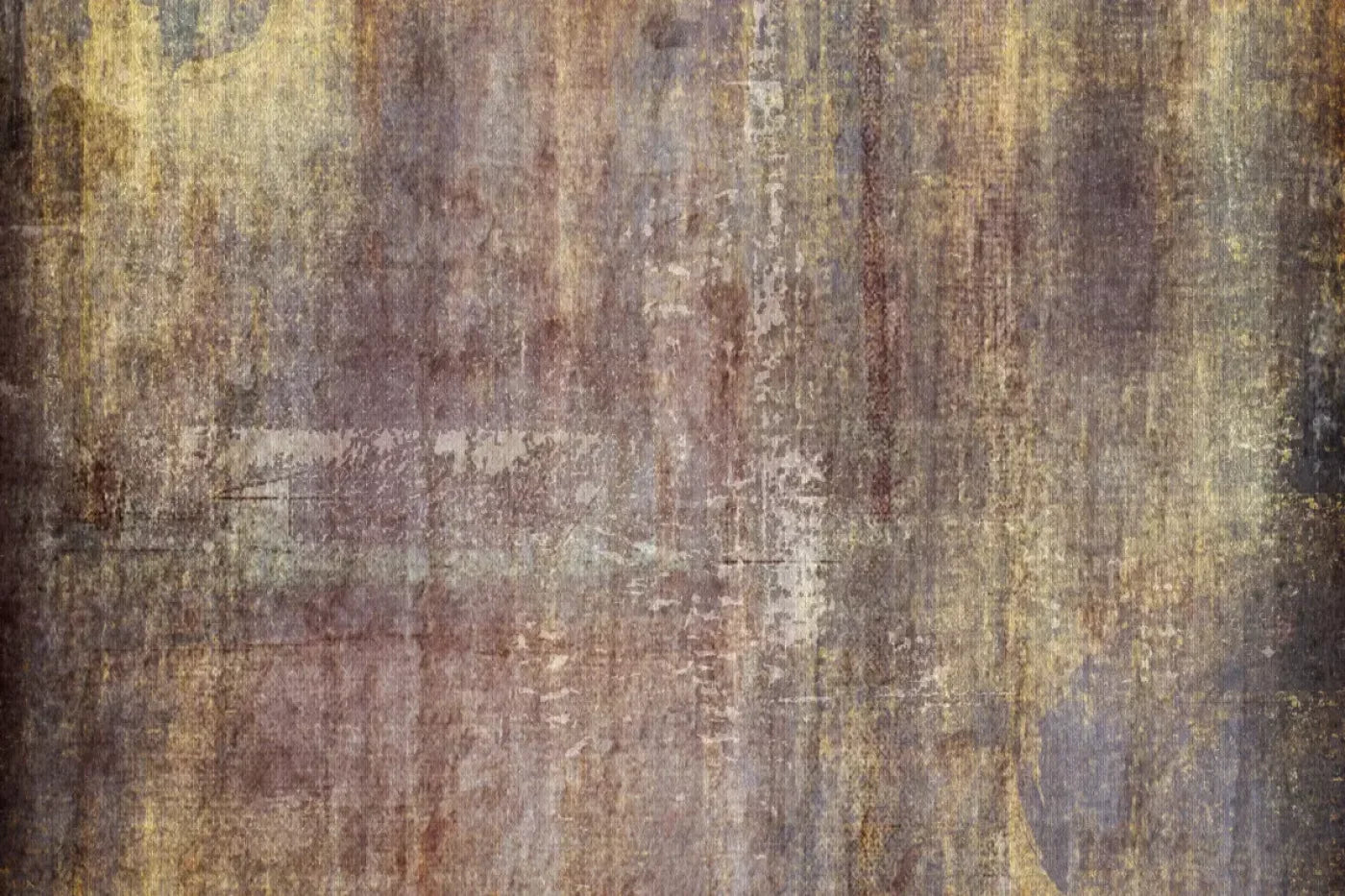 Renegade Backdrop
