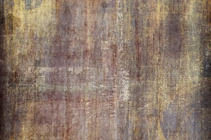 Renegade Backdrop