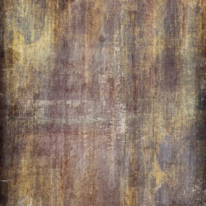 Renegade Backdrop