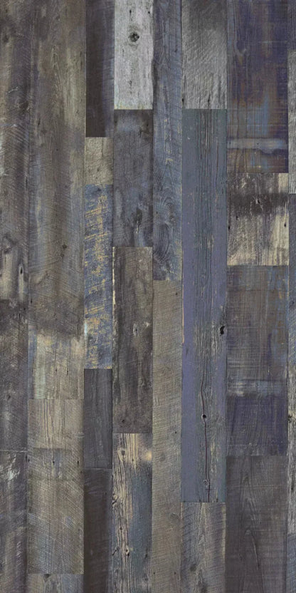 Renew 10X20 Ultracloth ( 120 X 240 Inch ) Backdrop