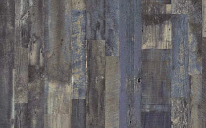 Renew 14X9 Ultracloth ( 168 X 108 Inch ) Backdrop