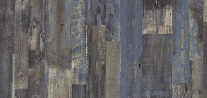 Renew 16X8 Ultracloth ( 192 X 96 Inch ) Backdrop