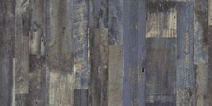 Renew 20X10 Ultracloth ( 240 X 120 Inch ) Backdrop