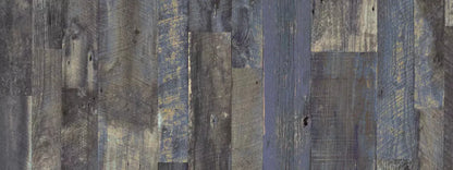 Renew 20X8 Ultracloth ( 240 X 96 Inch ) Backdrop