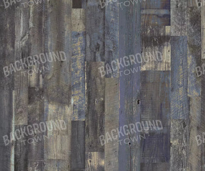 Renew 5X42 Fleece ( 60 X 50 Inch ) Backdrop