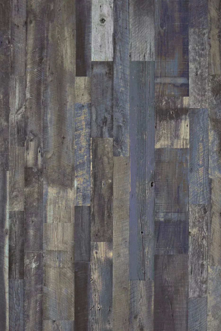 Renew 5X8 Ultracloth ( 60 X 96 Inch ) Backdrop
