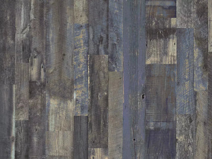 Renew 68X5 Fleece ( 80 X 60 Inch ) Backdrop