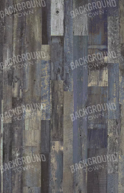 Renew 8X12 Ultracloth ( 96 X 144 Inch ) Backdrop