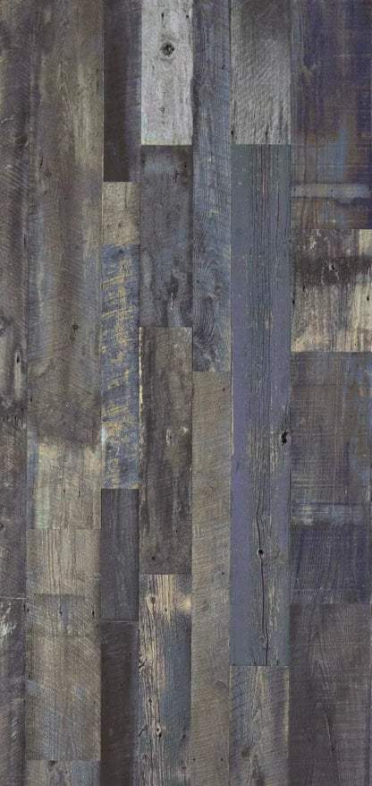Renew 8X16 Ultracloth ( 96 X 192 Inch ) Backdrop