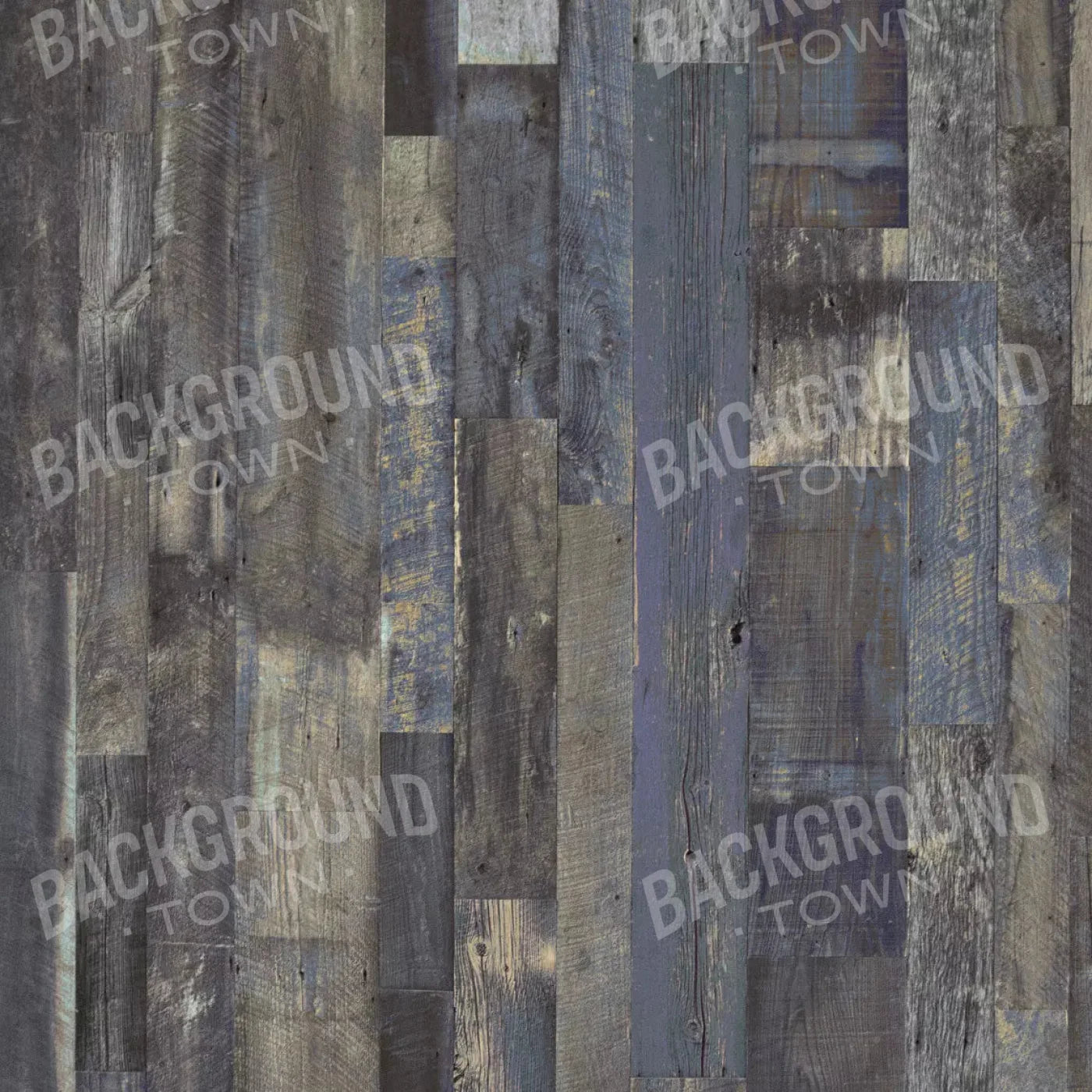 Renew 8X8 Fleece ( 96 X Inch ) Backdrop