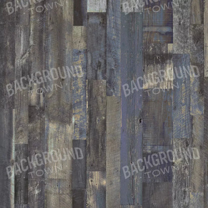 Renew 8X8 Fleece ( 96 X Inch ) Backdrop