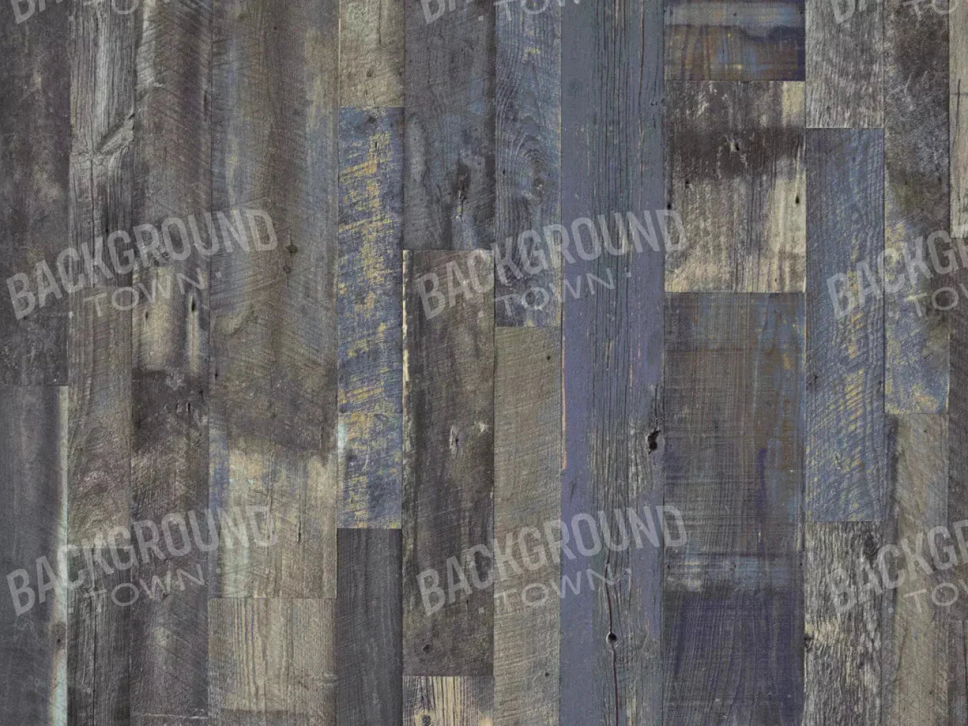 Renew Rubbermat Floor 10X8 ( 120 X 96 Inch )