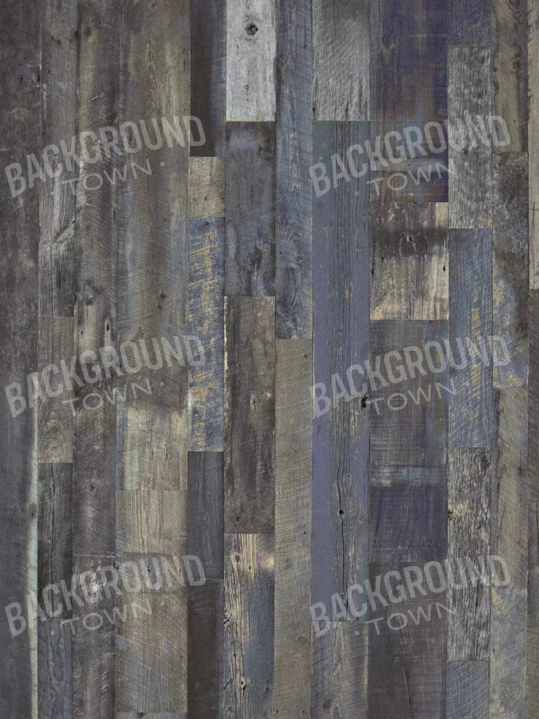 Renew Rubbermat Floor 5X7 ( 60 X 84 Inch )