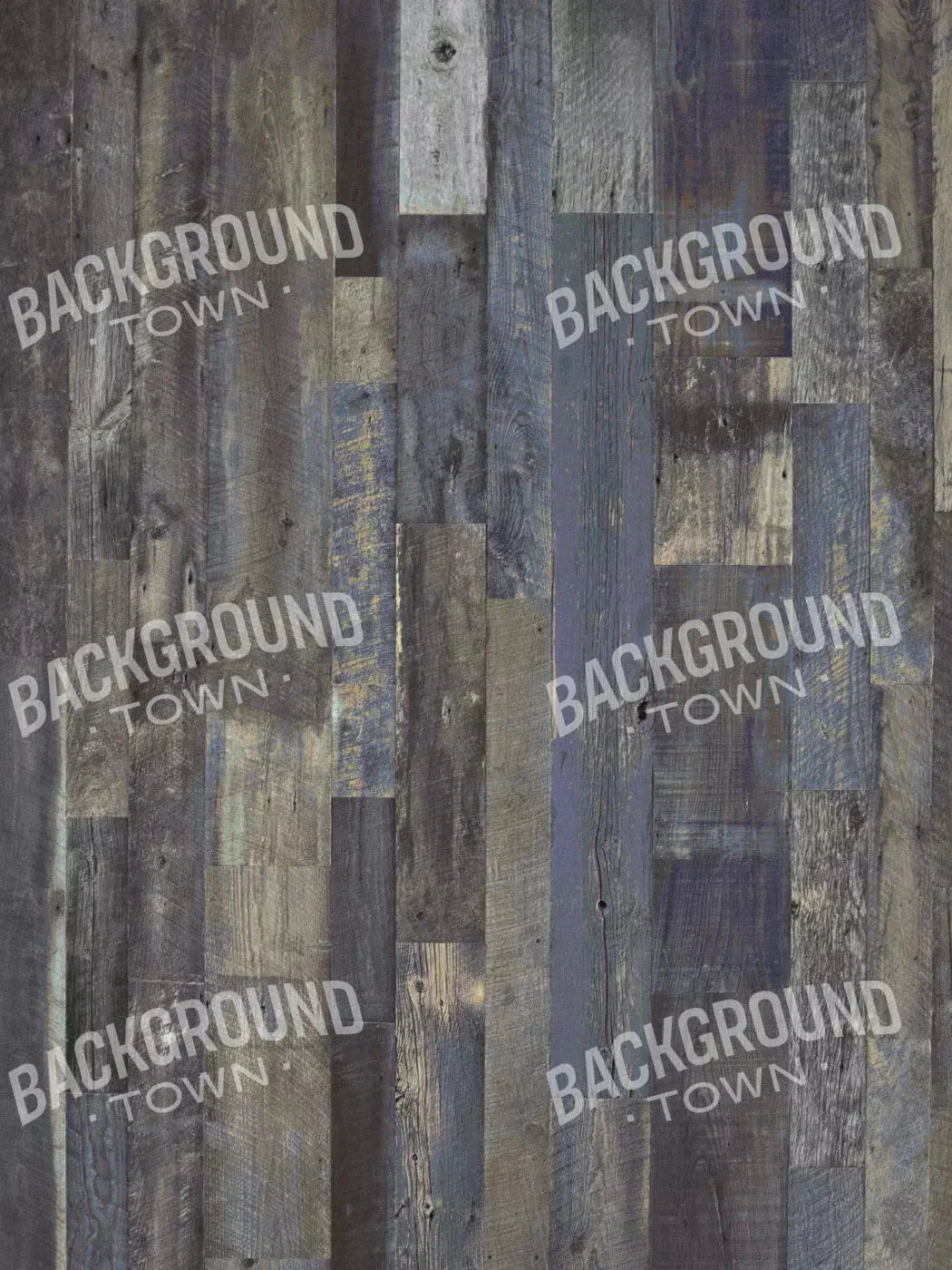 Renew Rubbermat Floor 5X7 ( 60 X 84 Inch )