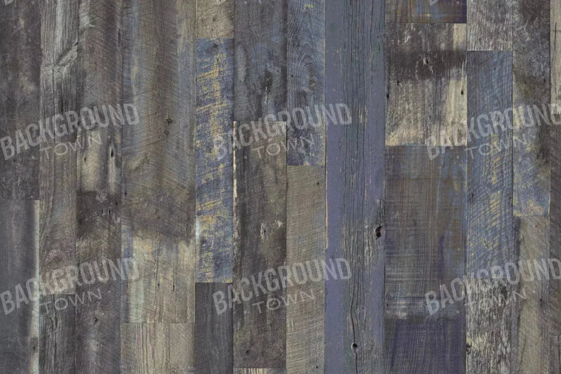 Renew Rubbermat Floor 5X4 ( 60 X 48 Inch )