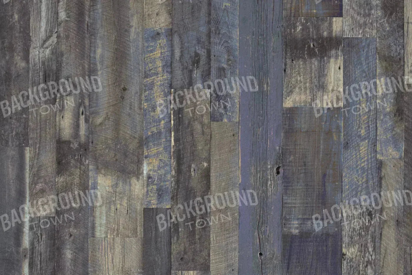 Renew Rubbermat Floor 5X4 ( 60 X 48 Inch )